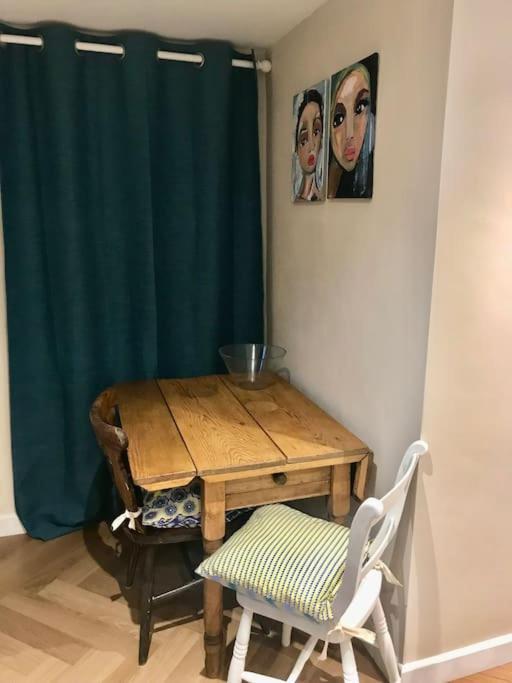 Rural Devon Retreat In Stunning Exe Valley. Exeter Ngoại thất bức ảnh