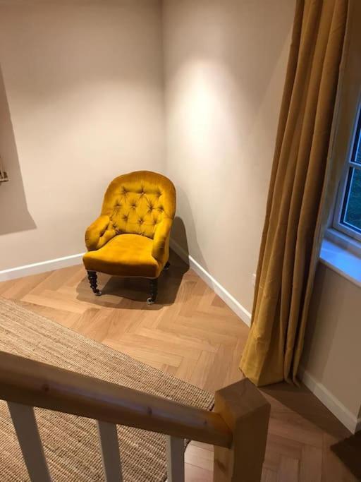 Rural Devon Retreat In Stunning Exe Valley. Exeter Ngoại thất bức ảnh
